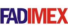Fadimex